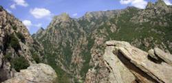 Le Caroux